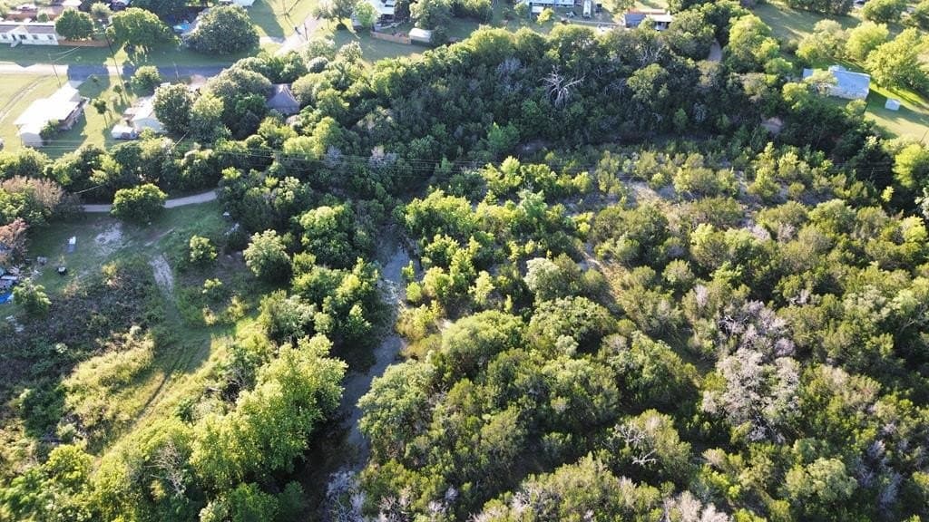 3.9 acres in Kerr County - photo 36