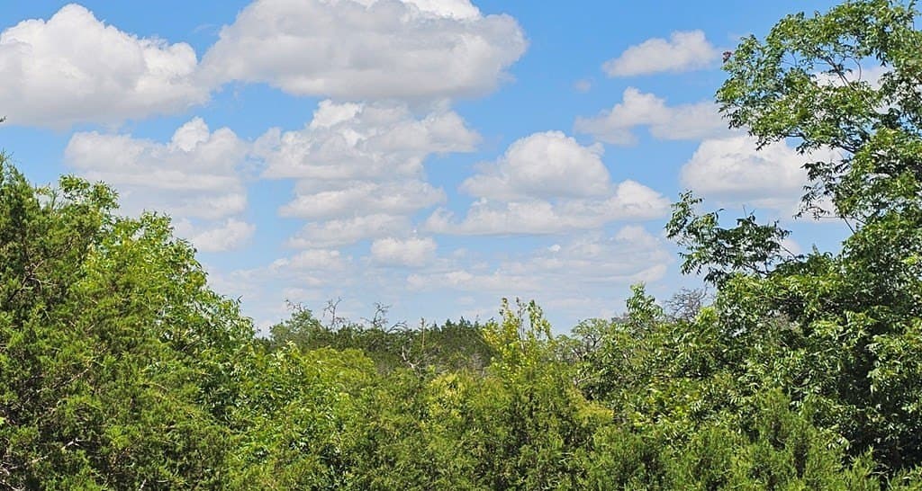 3.9 acres in Kerr County - photo 25