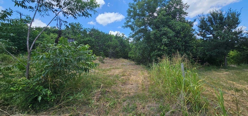 3.9 acres in Kerr County - photo 8