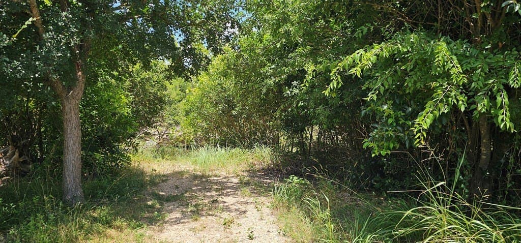 3.9 acres in Kerr County - photo 23