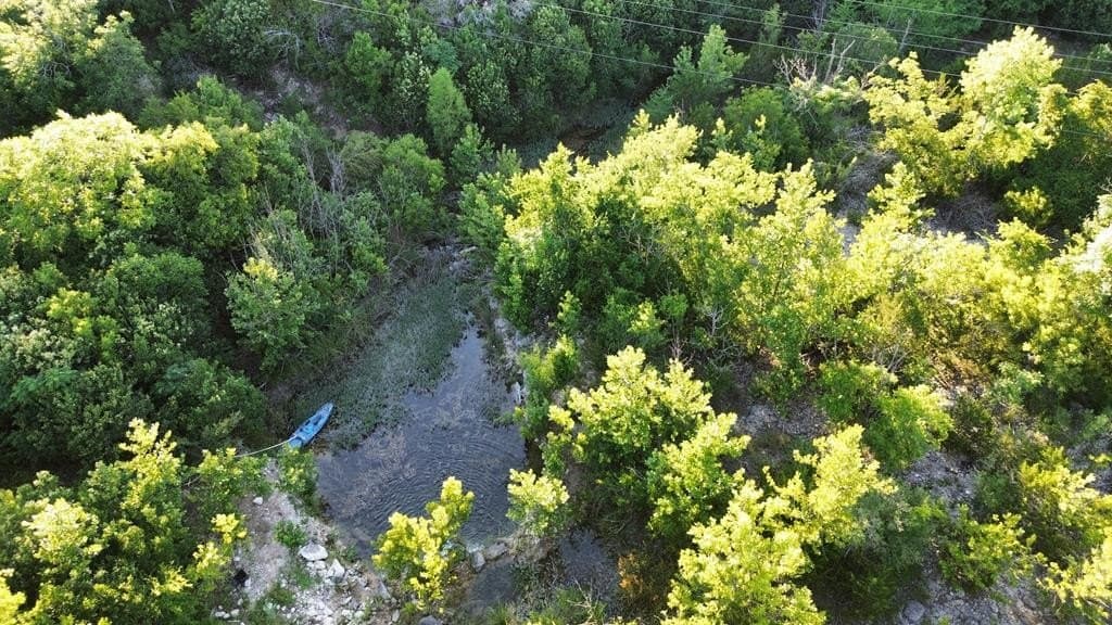 3.9 acres in Kerr County - photo 32