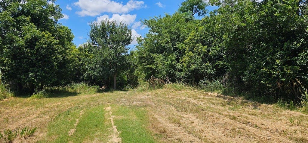 3.9 acres in Kerr County - photo 24
