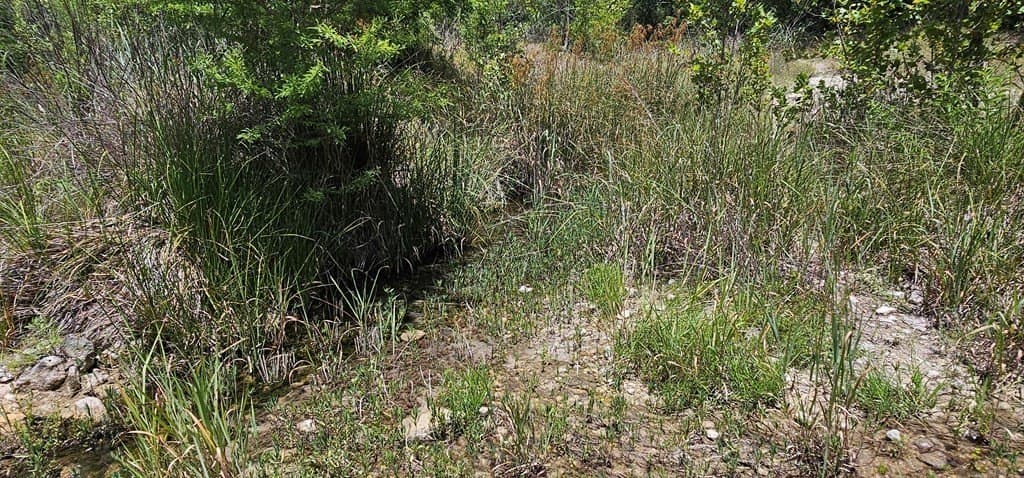 3.9 acres in Kerr County - photo 20