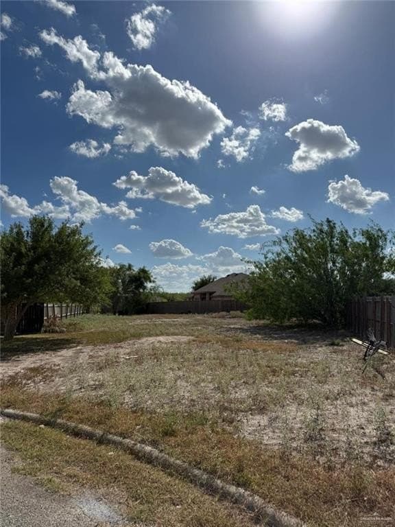 0.22 acres in Hidalgo County - photo 2