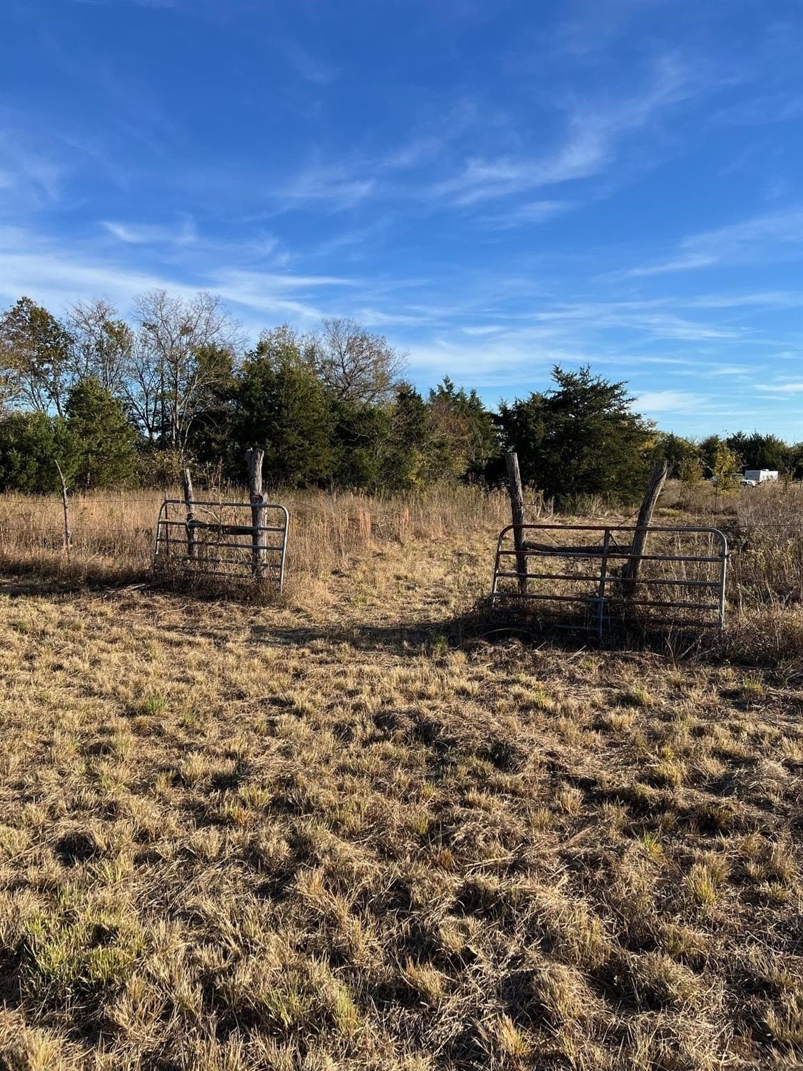 9.44 acres in Delta County - photo 14