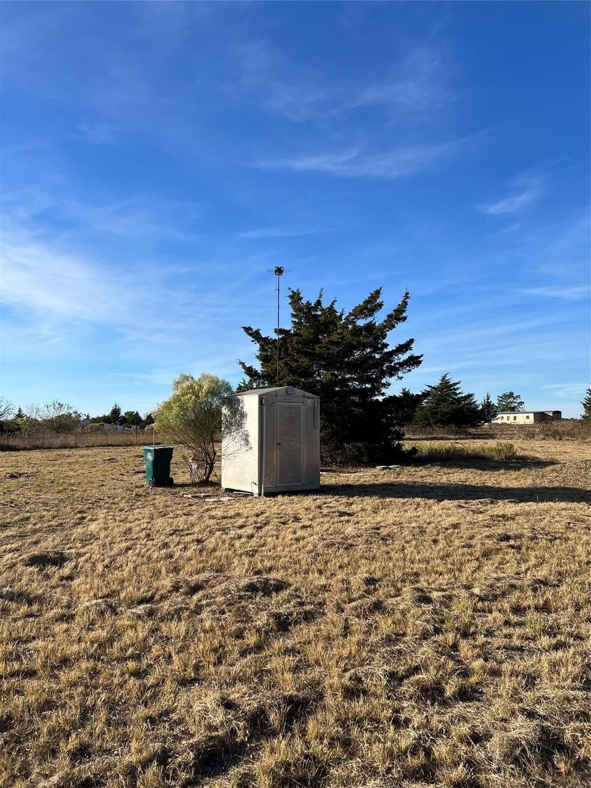 9.44 acres in Delta County - photo 9