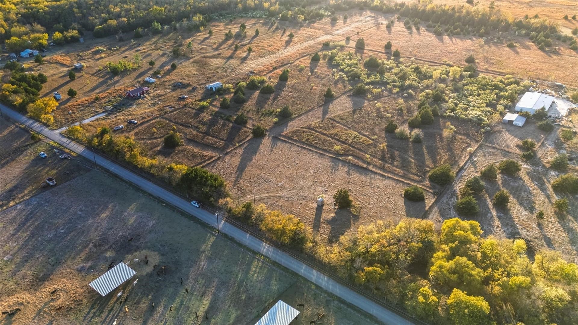 9.44 acres in Delta County - photo 4