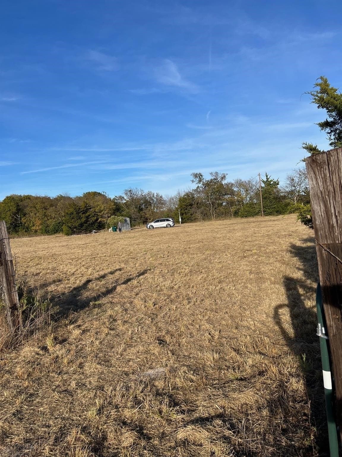 9.44 acres in Delta County - photo 12