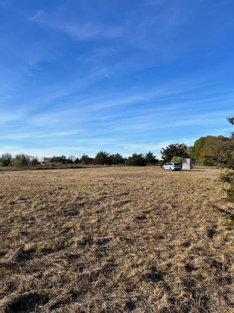 9.44 acres in Delta County - photo 13