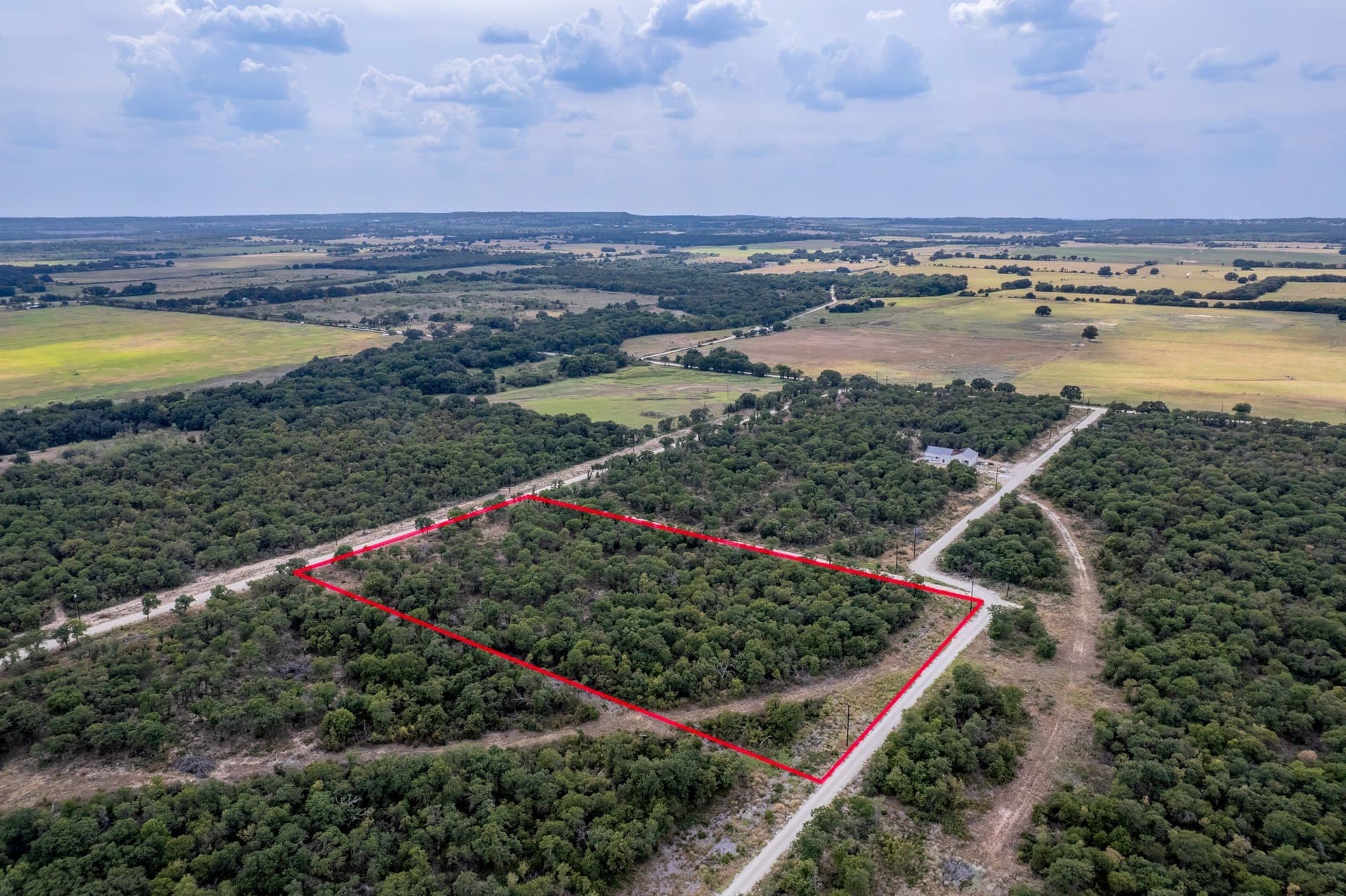 5.04 acres in Comanche County - photo 11