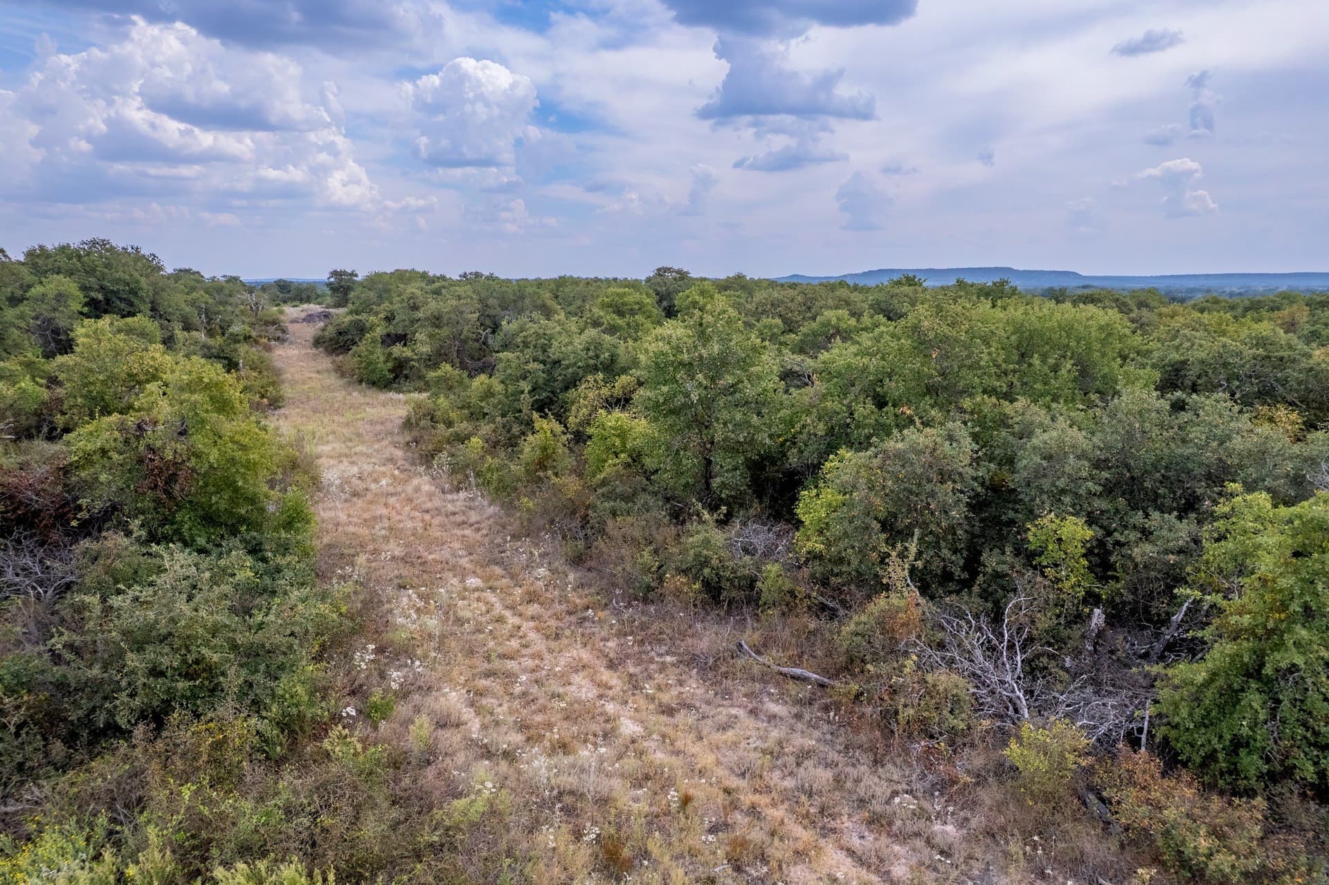 5.04 acres in Comanche County - photo 6