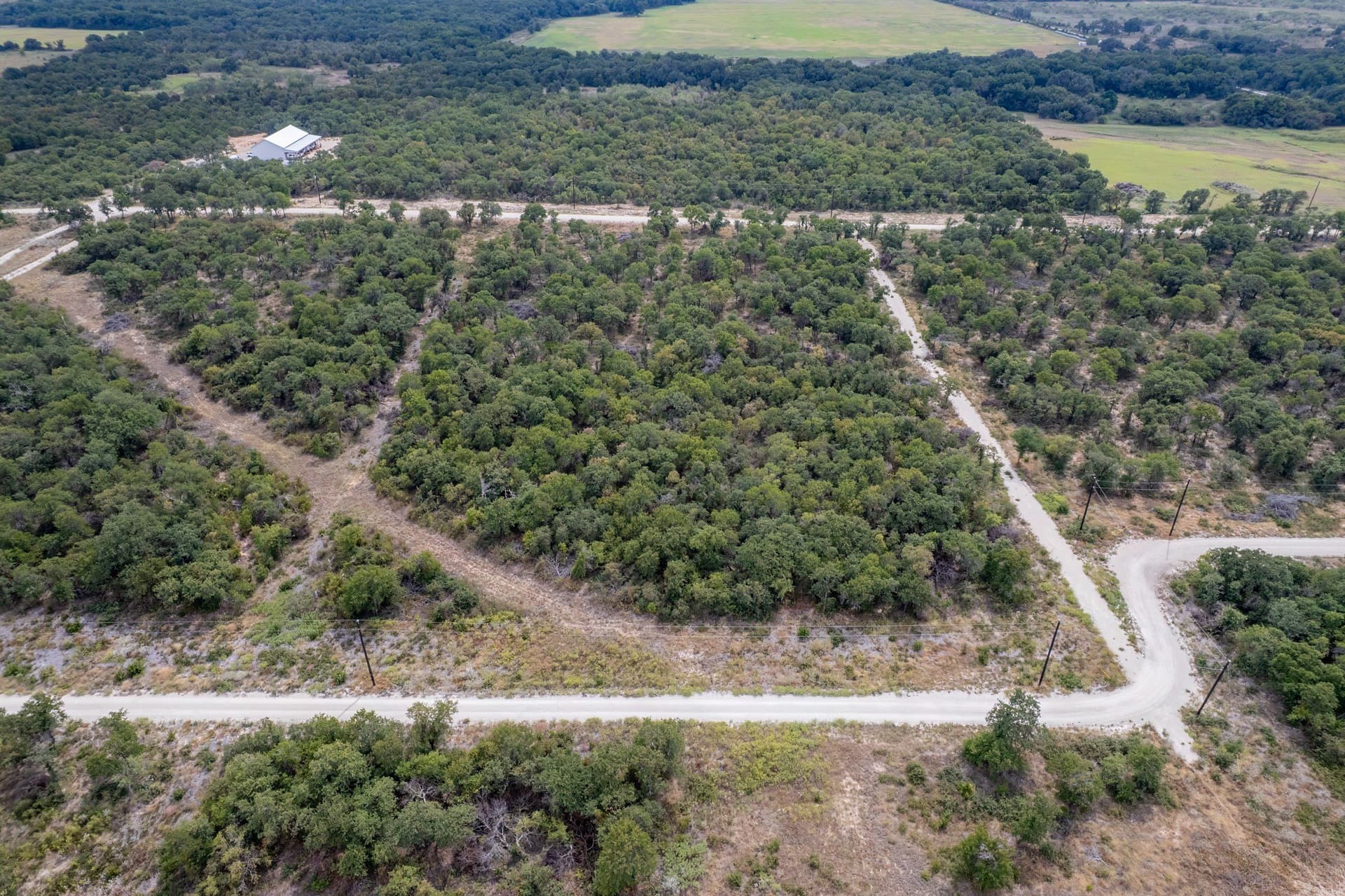 5.04 acres in Comanche County - photo 9