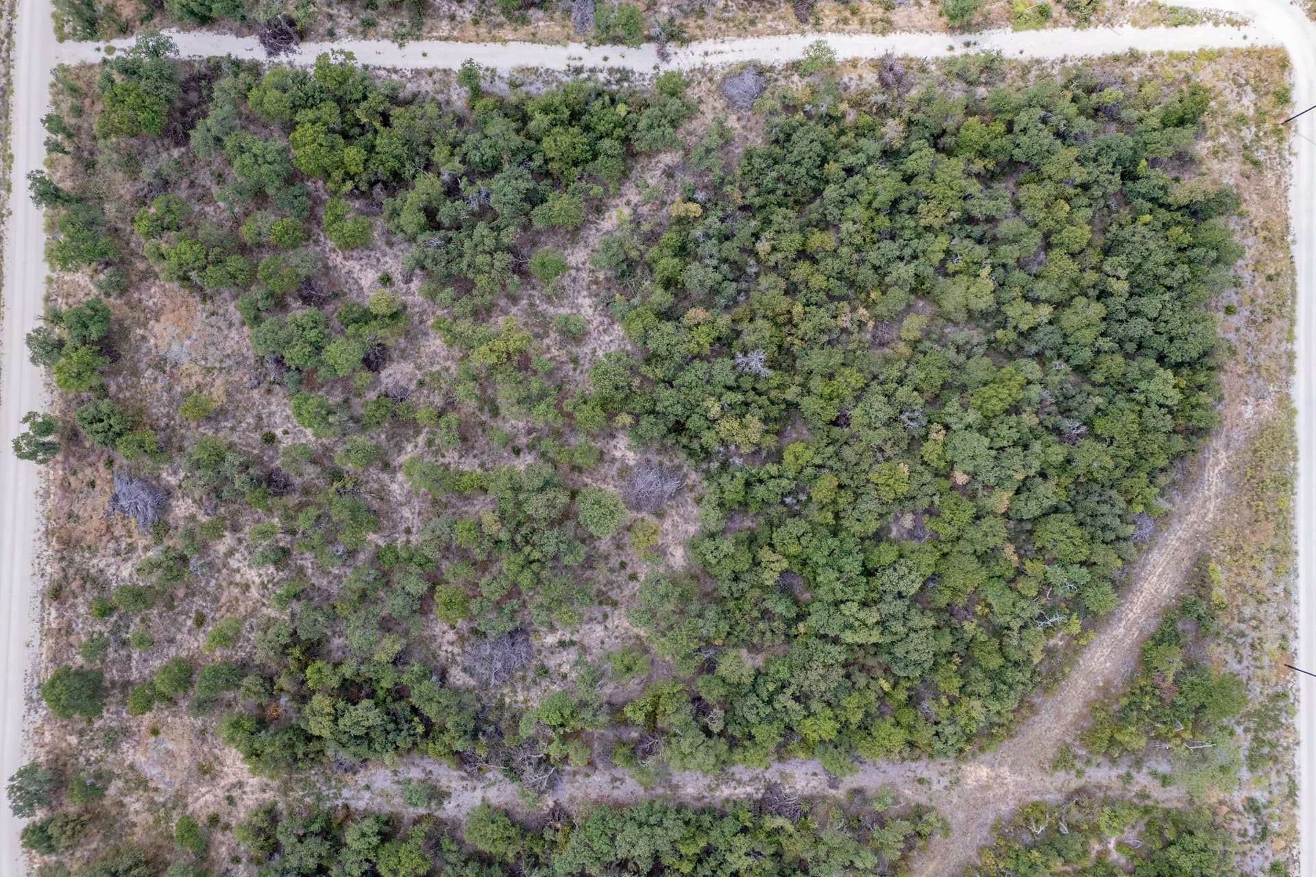 5.04 acres in Comanche County - photo 14