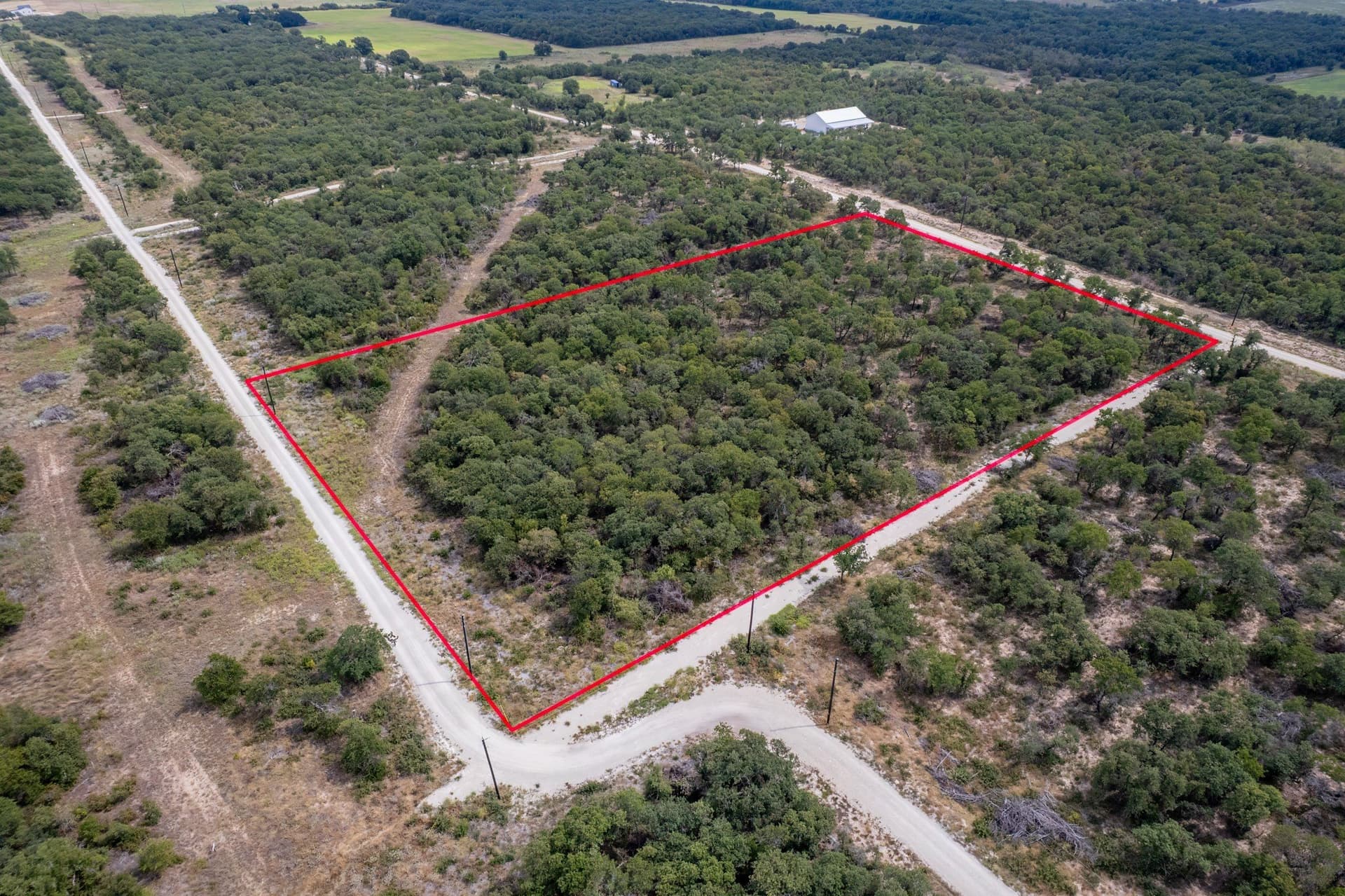 5.04 acres in Comanche County - photo 10