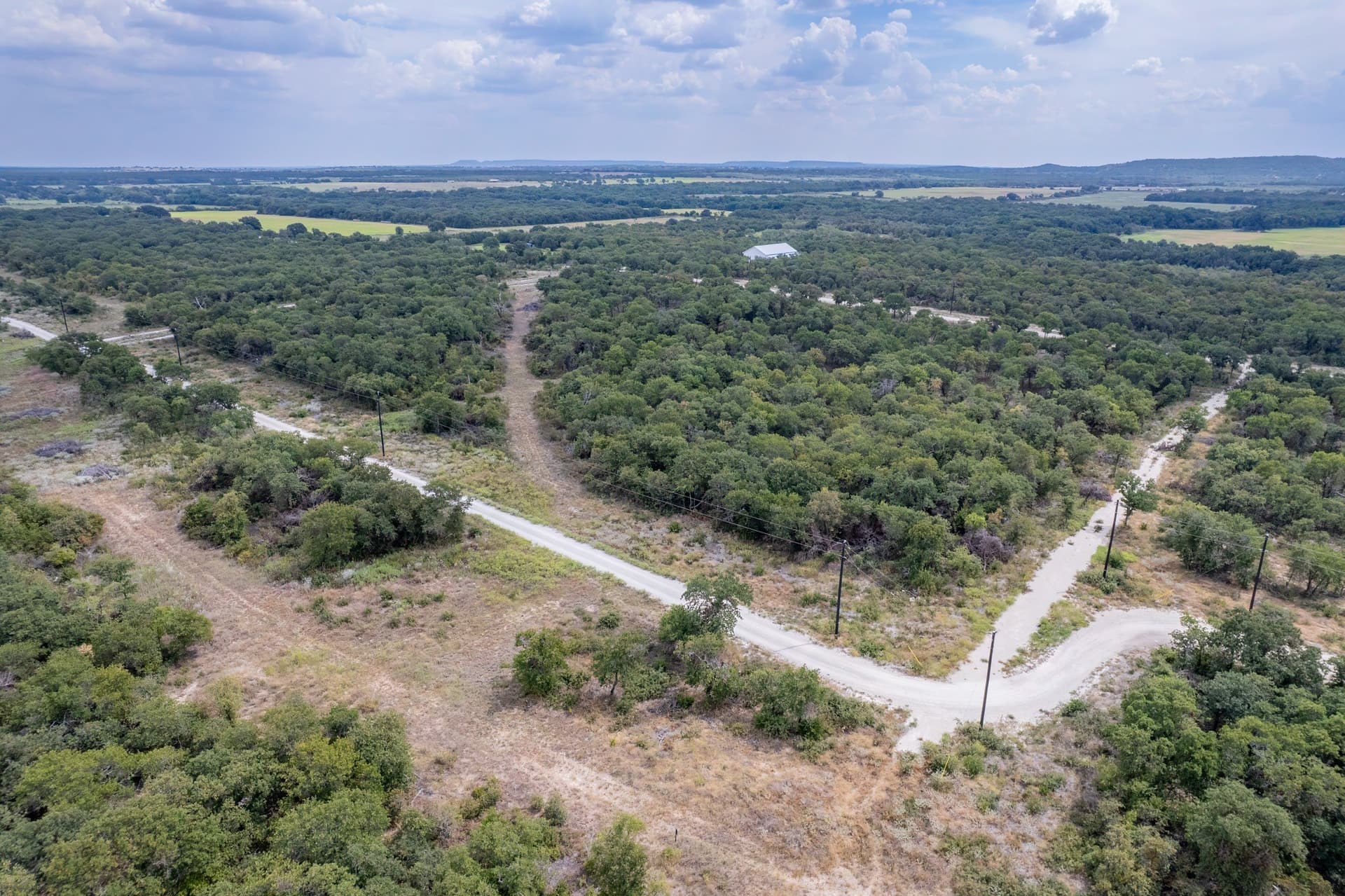 5.04 acres in Comanche County - photo 13