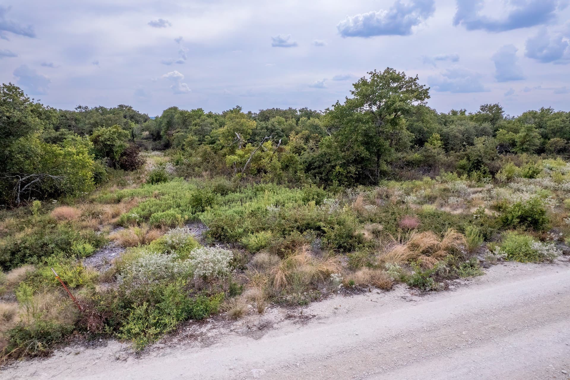 5.04 acres in Comanche County gallery image 4