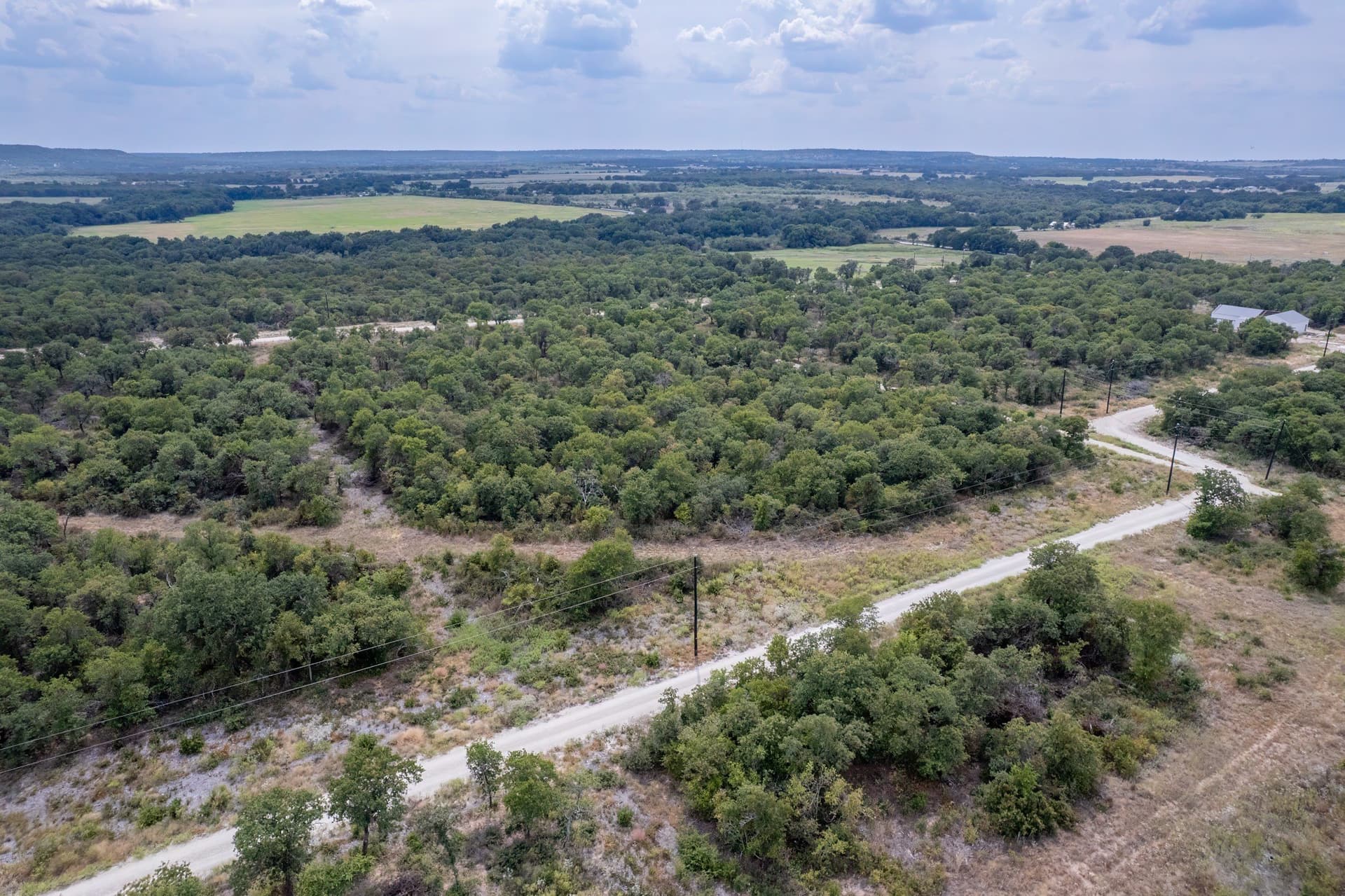 5.04 acres in Comanche County - photo 12