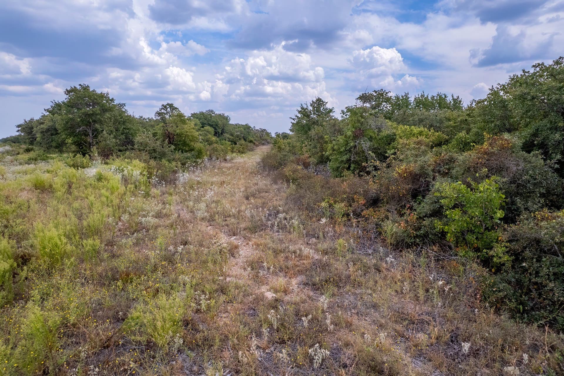 5.04 acres in Comanche County - photo 7