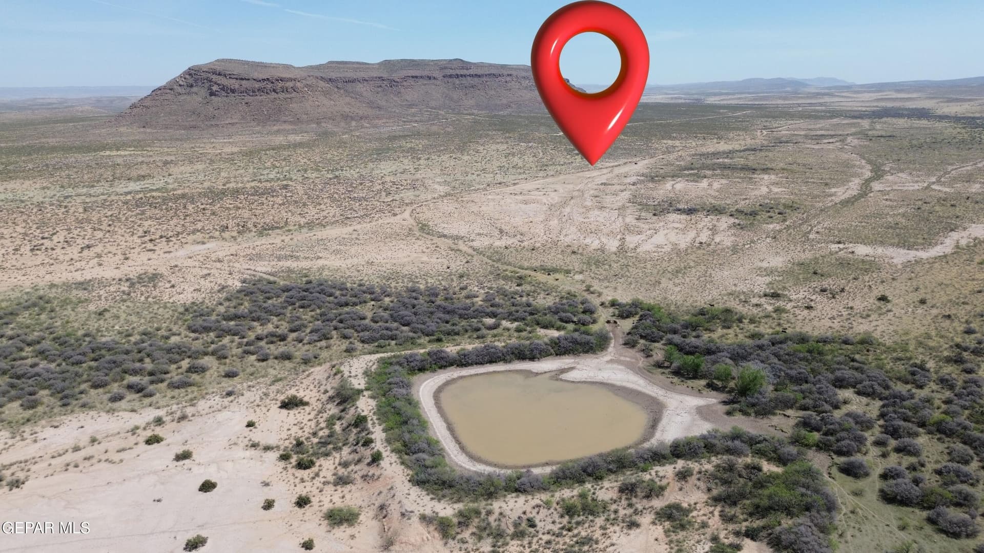 320 acres in Hudspeth County - photo 33