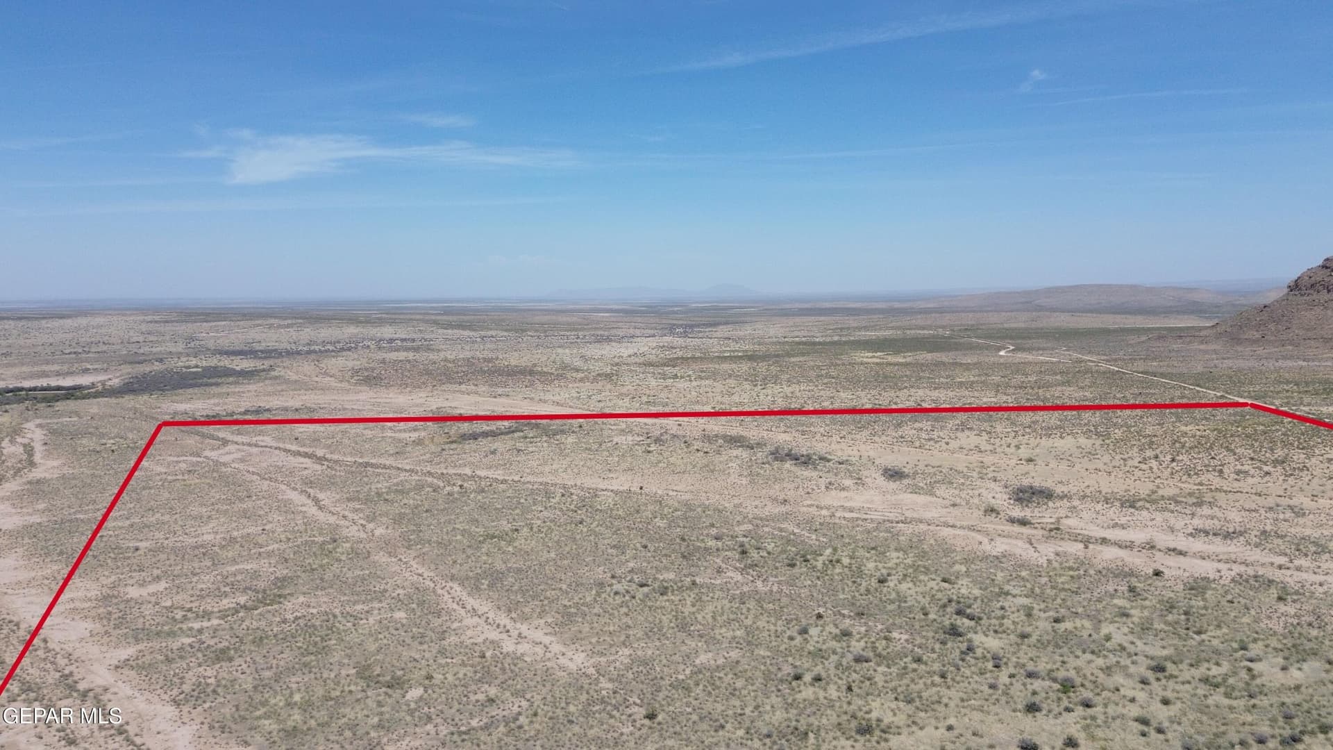 320 acres in Hudspeth County - photo 21