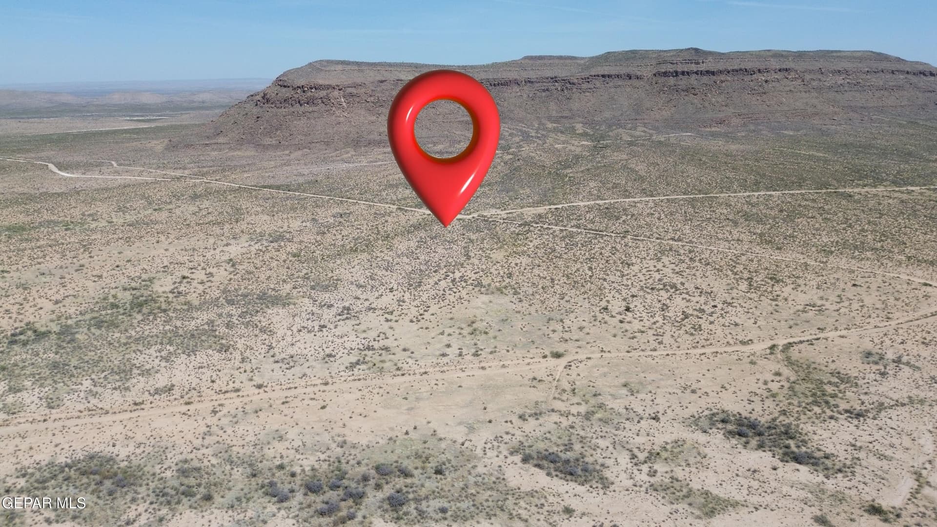 320 acres in Hudspeth County - photo 42