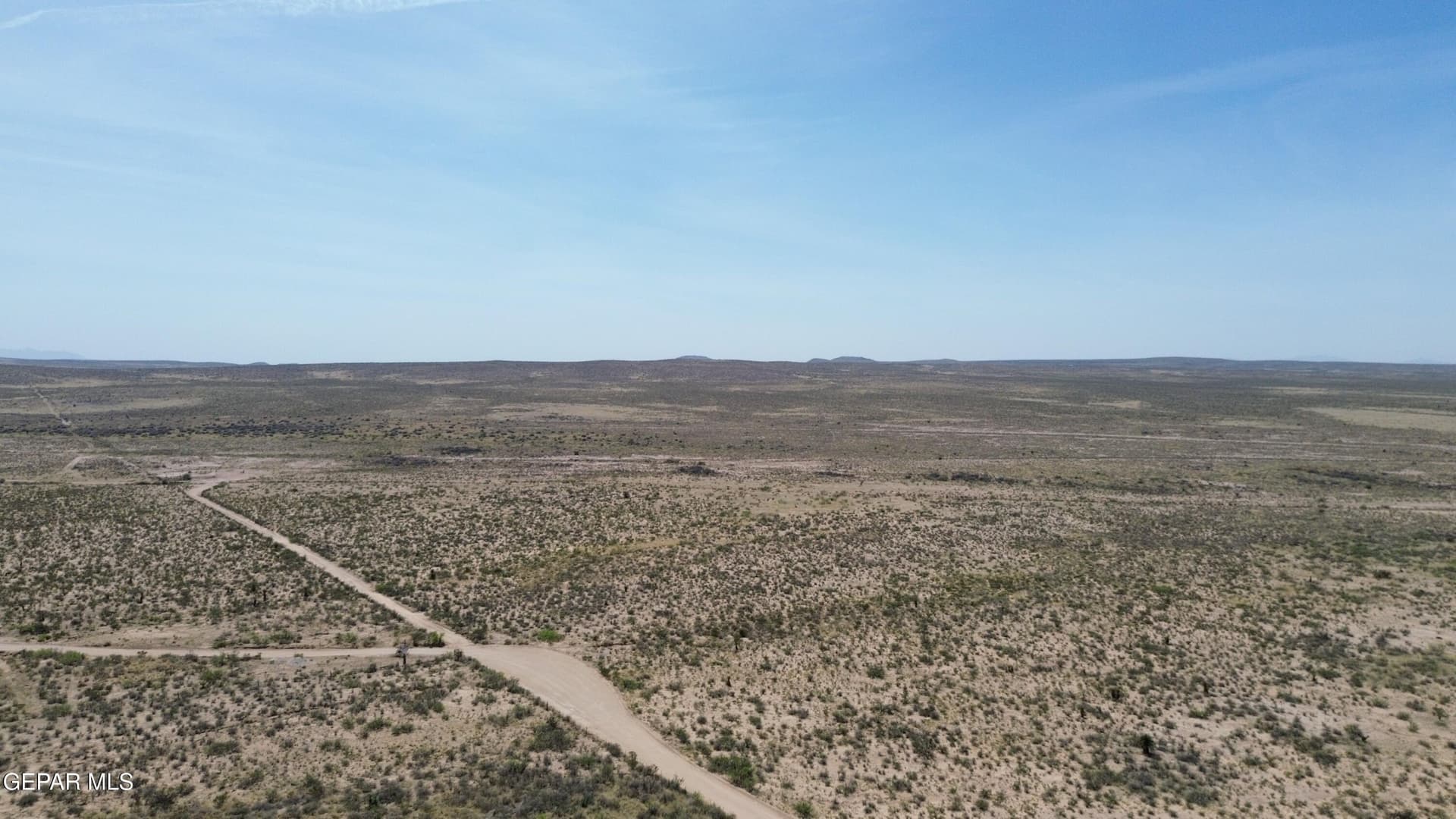 320 acres in Hudspeth County - photo 39