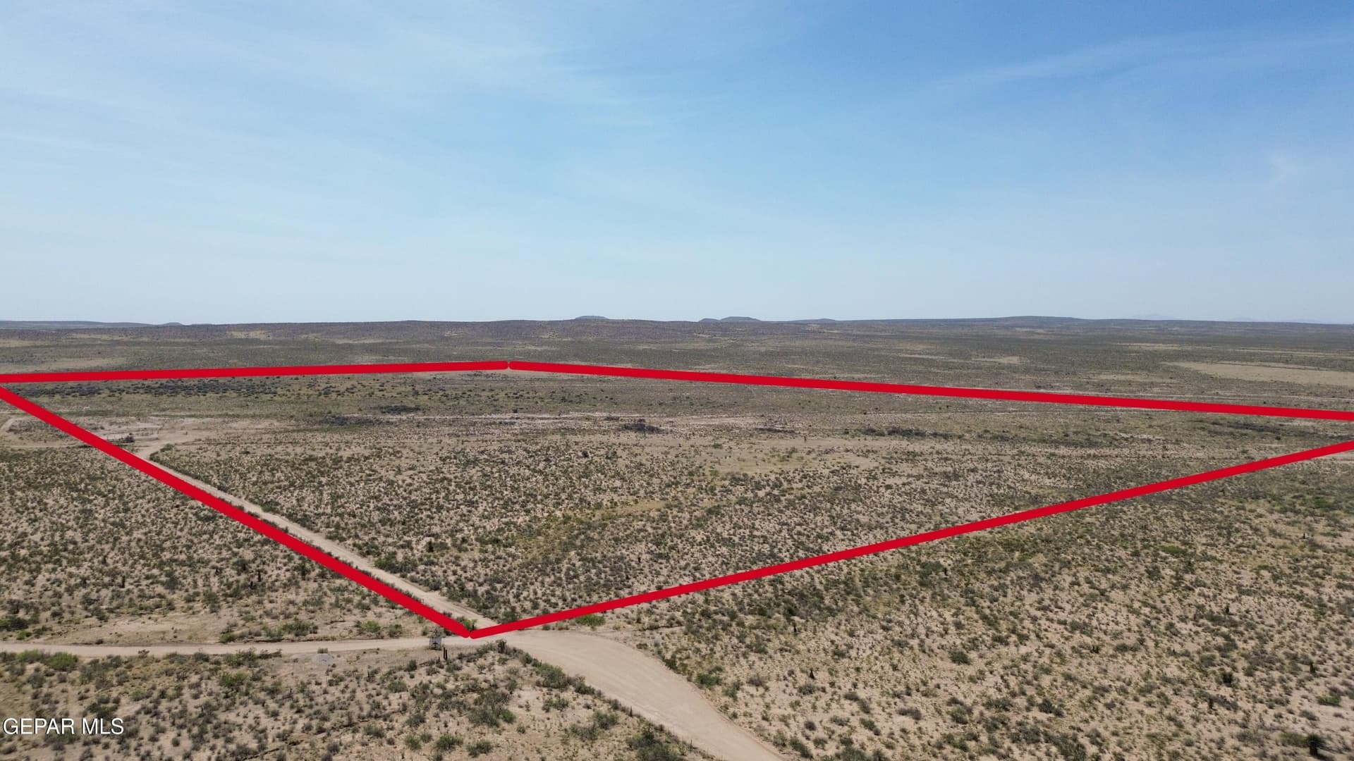 320 acres in Hudspeth County - photo 38