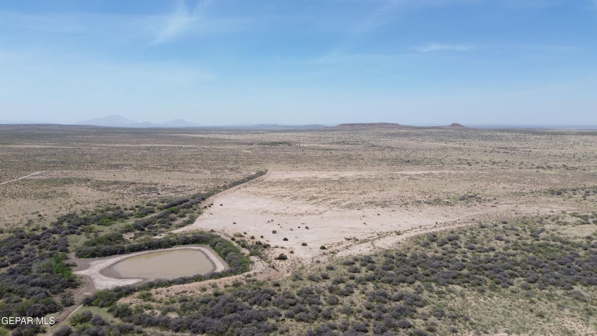 320 acres in Hudspeth County - photo 29