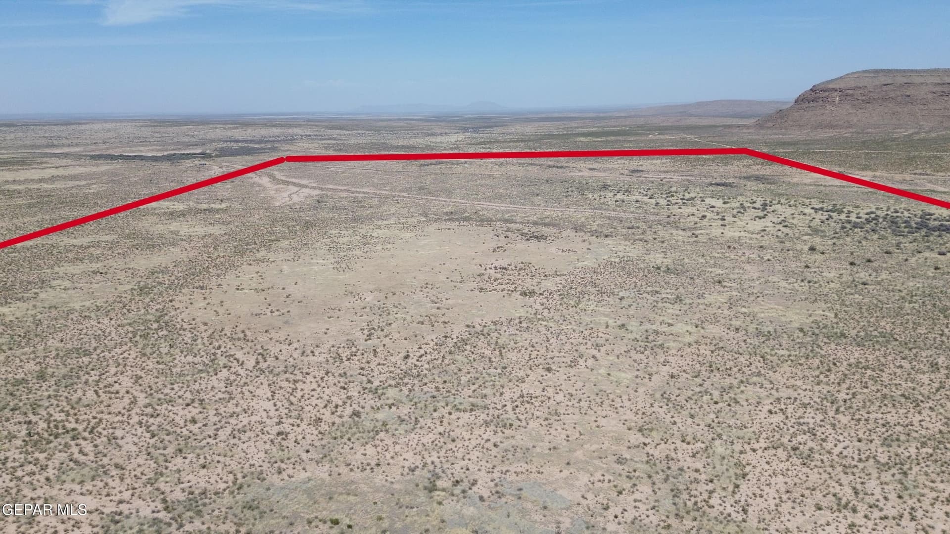 320 acres in Hudspeth County - photo 17