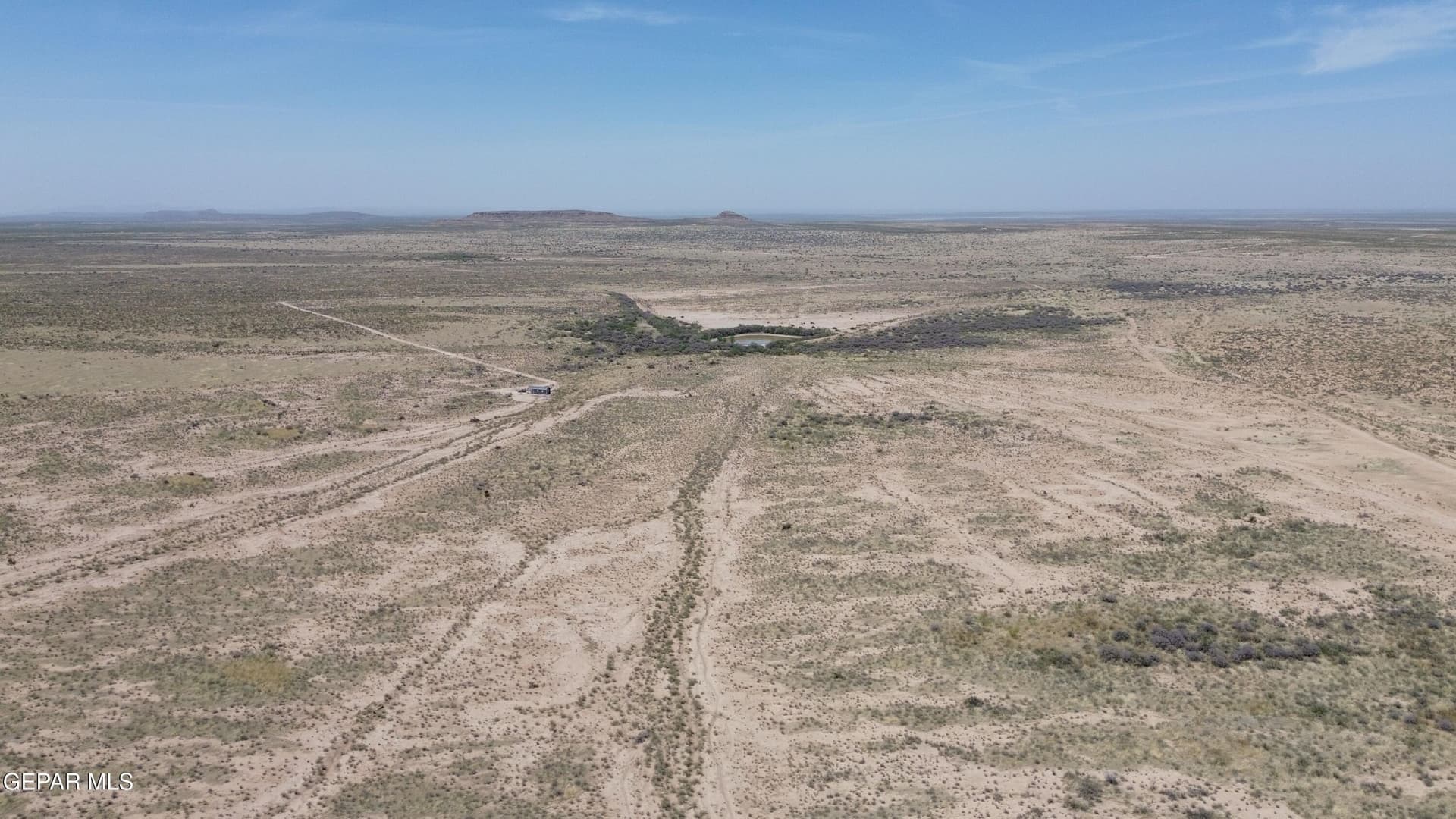 320 acres in Hudspeth County - photo 24