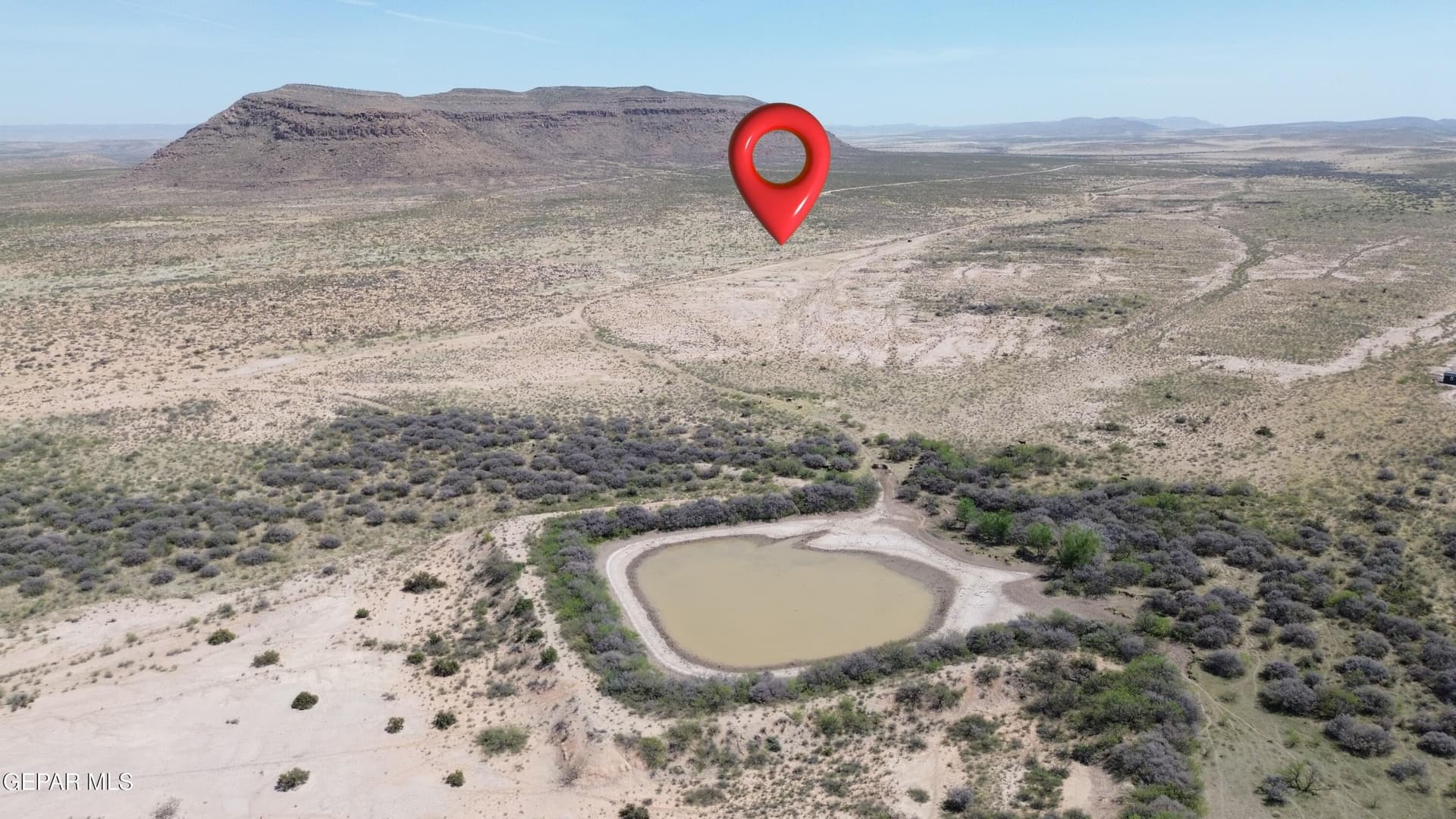 320 acres in Hudspeth County - photo 31
