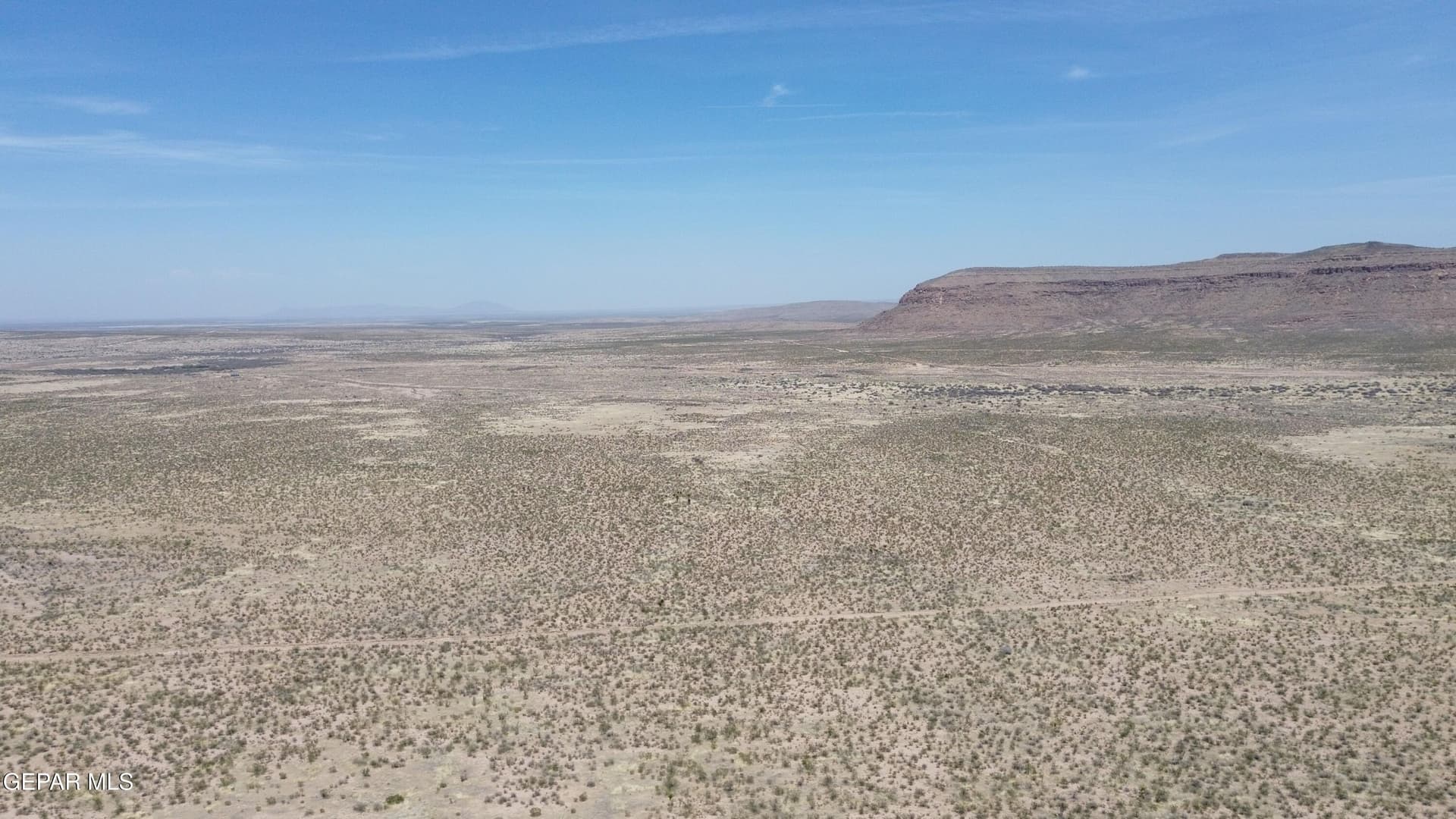 320 acres in Hudspeth County - photo 16
