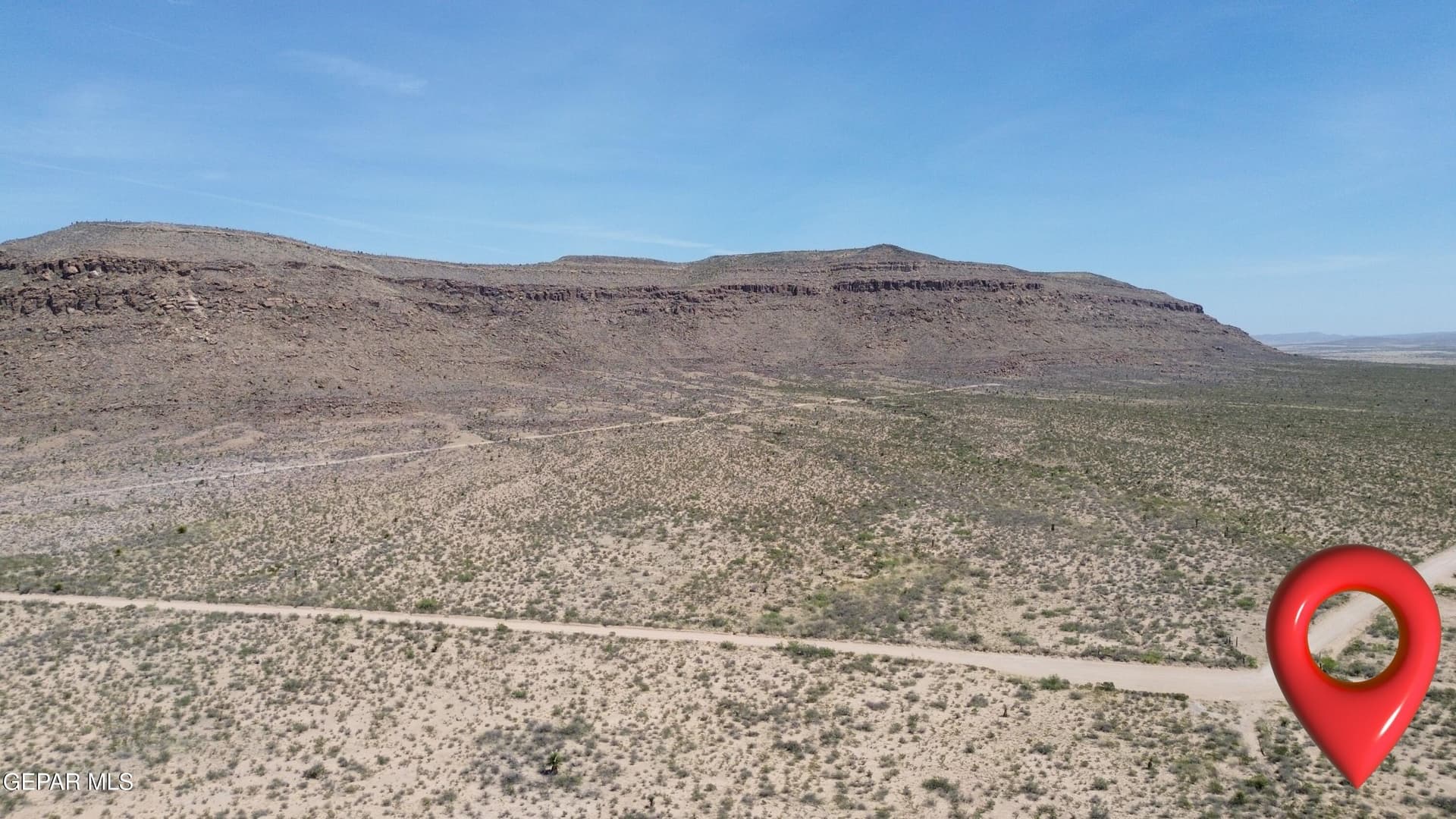 320 acres in Hudspeth County - photo 40