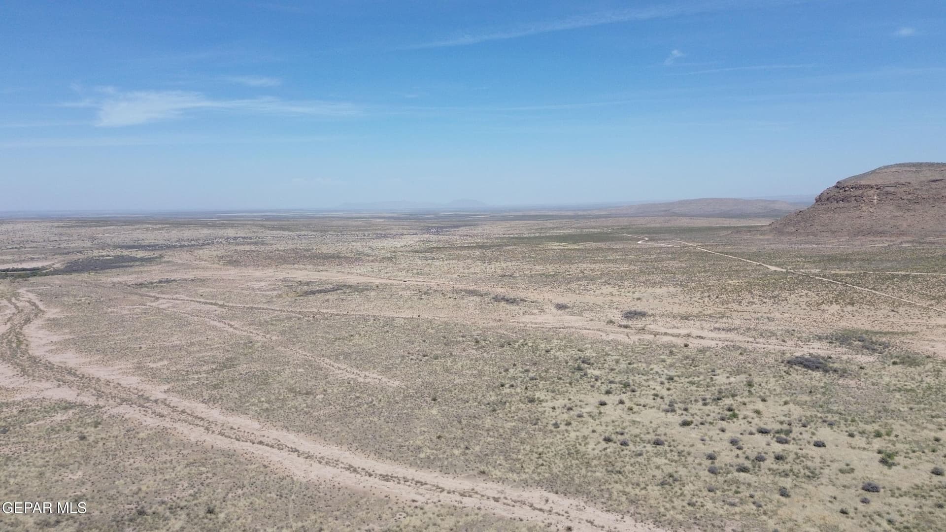 320 acres in Hudspeth County - photo 20