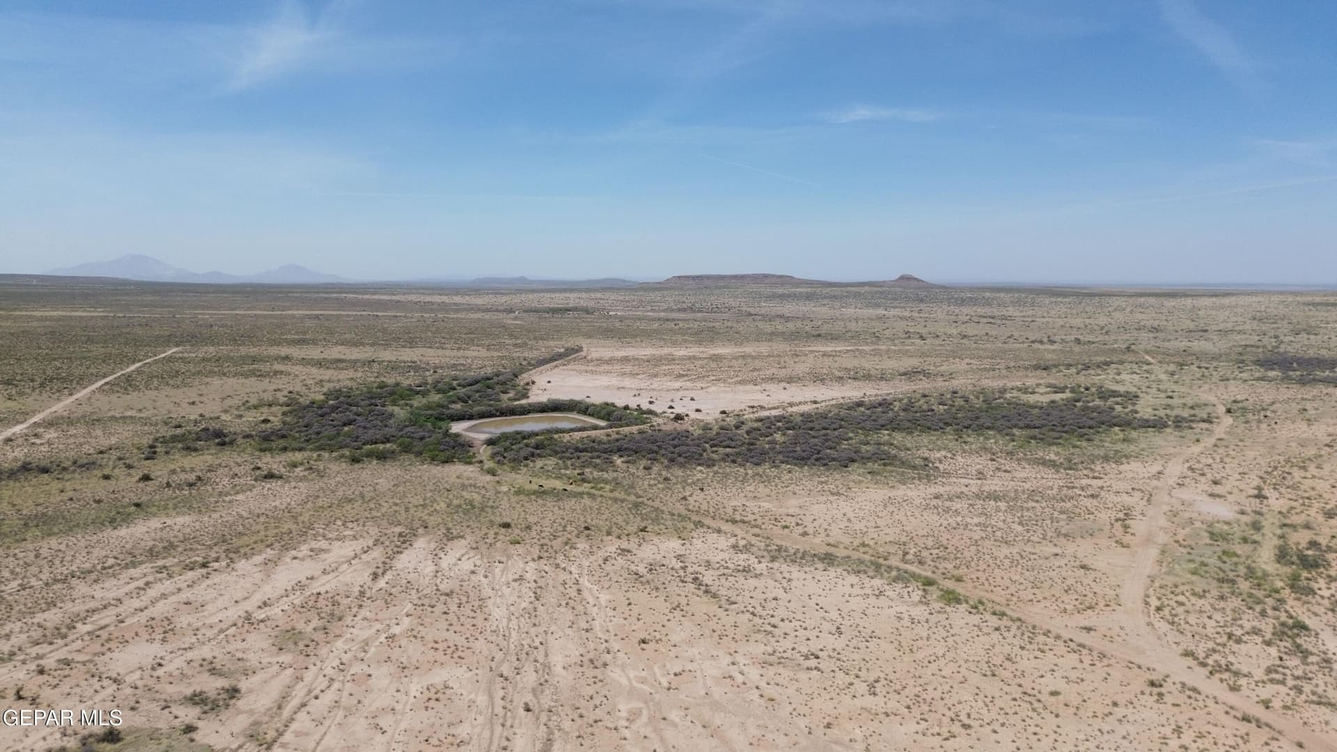 320 acres in Hudspeth County - photo 28
