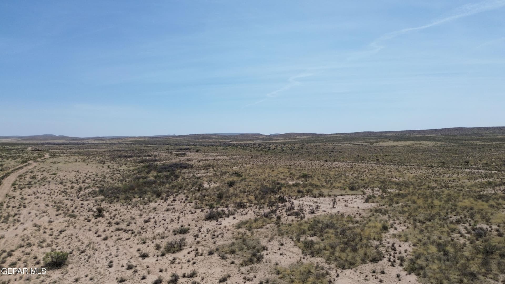 320 acres in Hudspeth County - photo 27