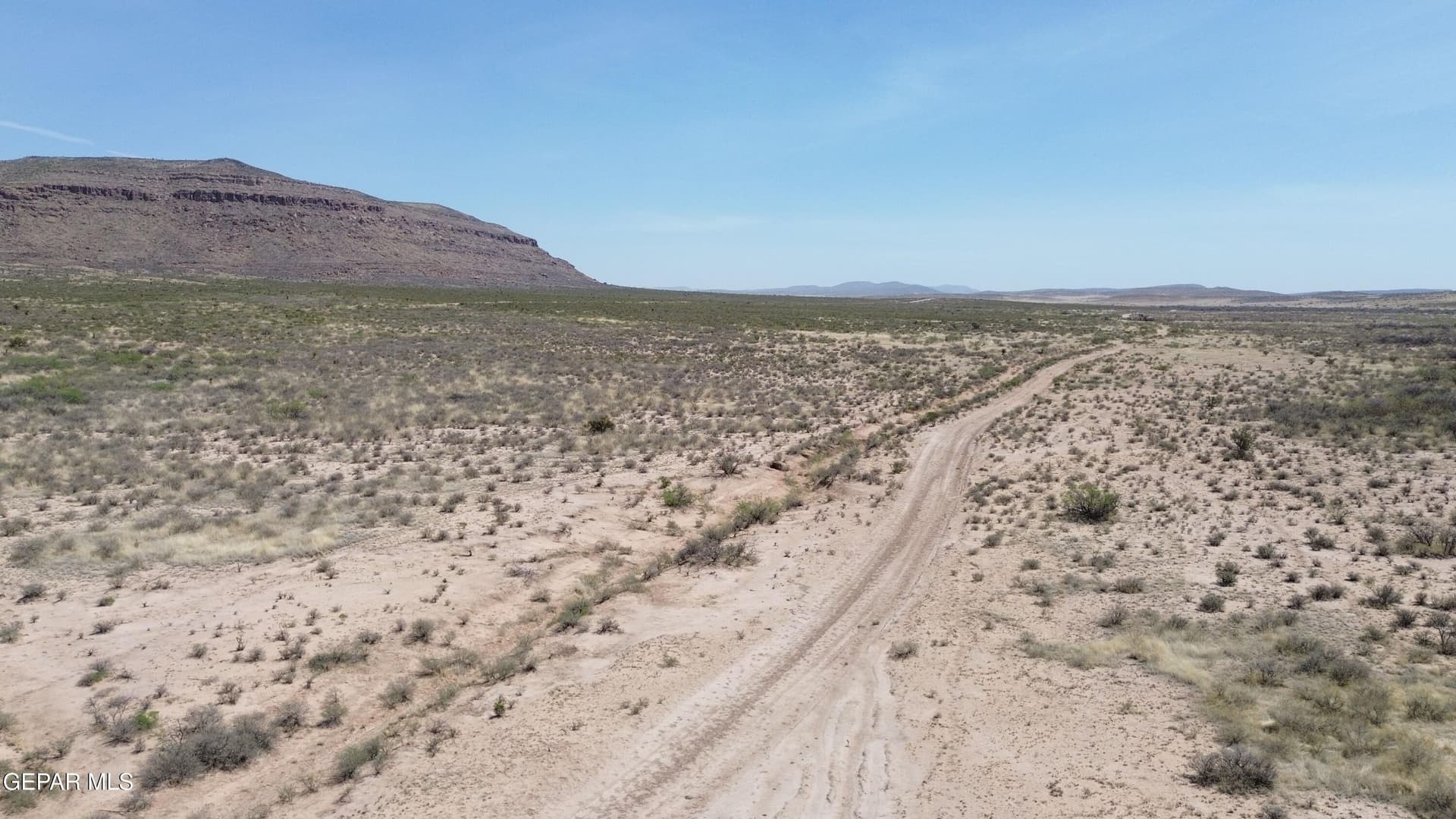 320 acres in Hudspeth County - photo 26