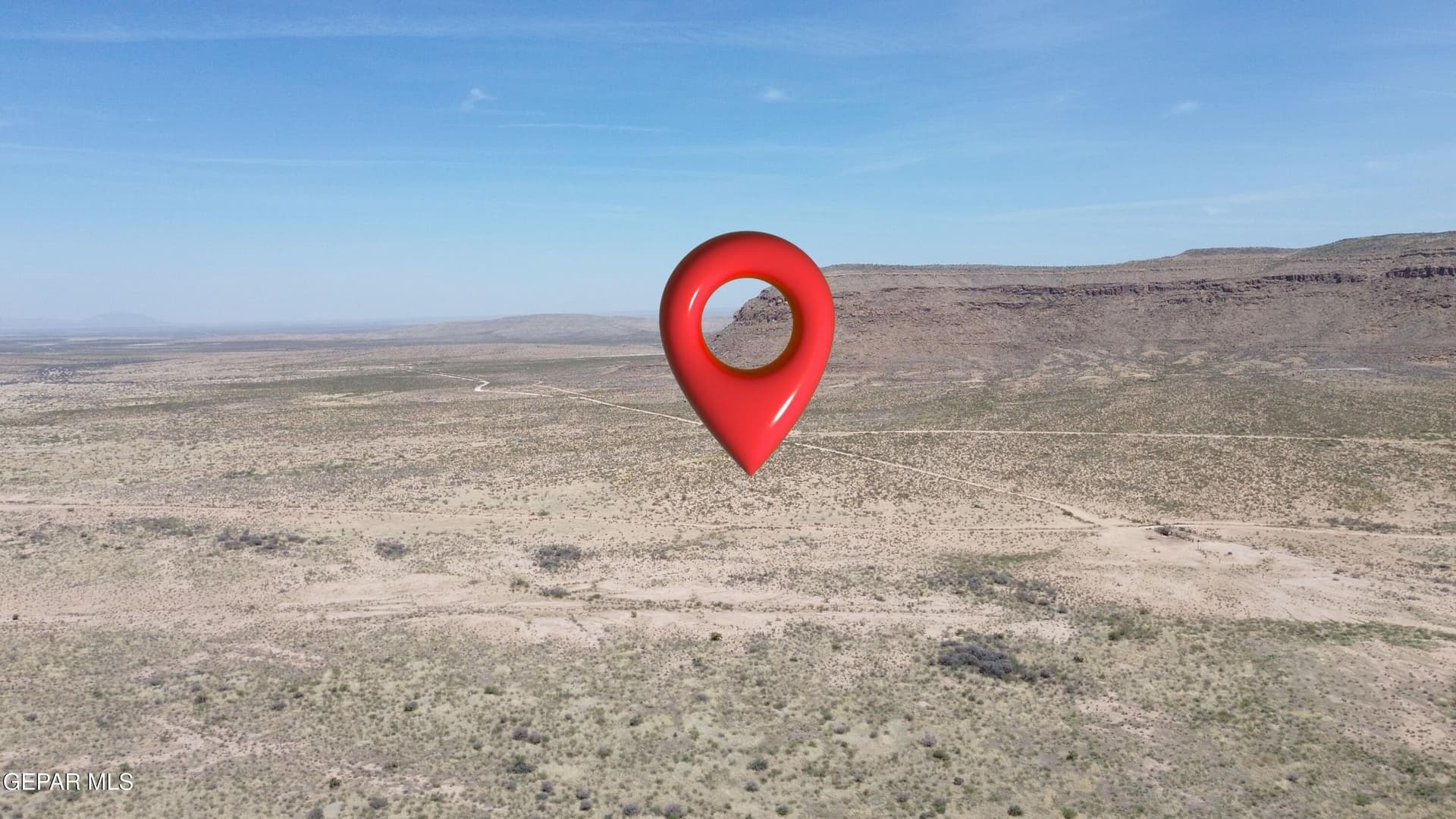 320 acres in Hudspeth County - photo 23