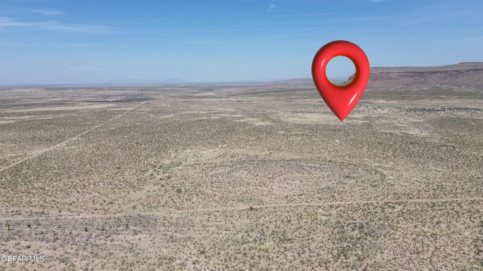 320 acres in Hudspeth County - photo 15