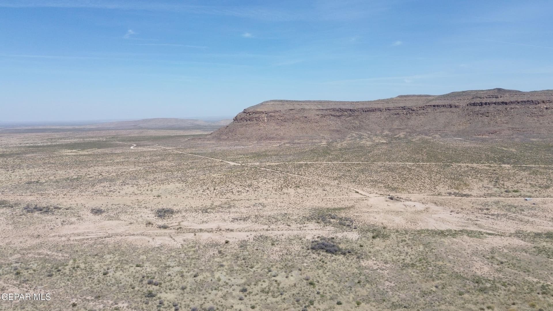 320 acres in Hudspeth County - photo 22