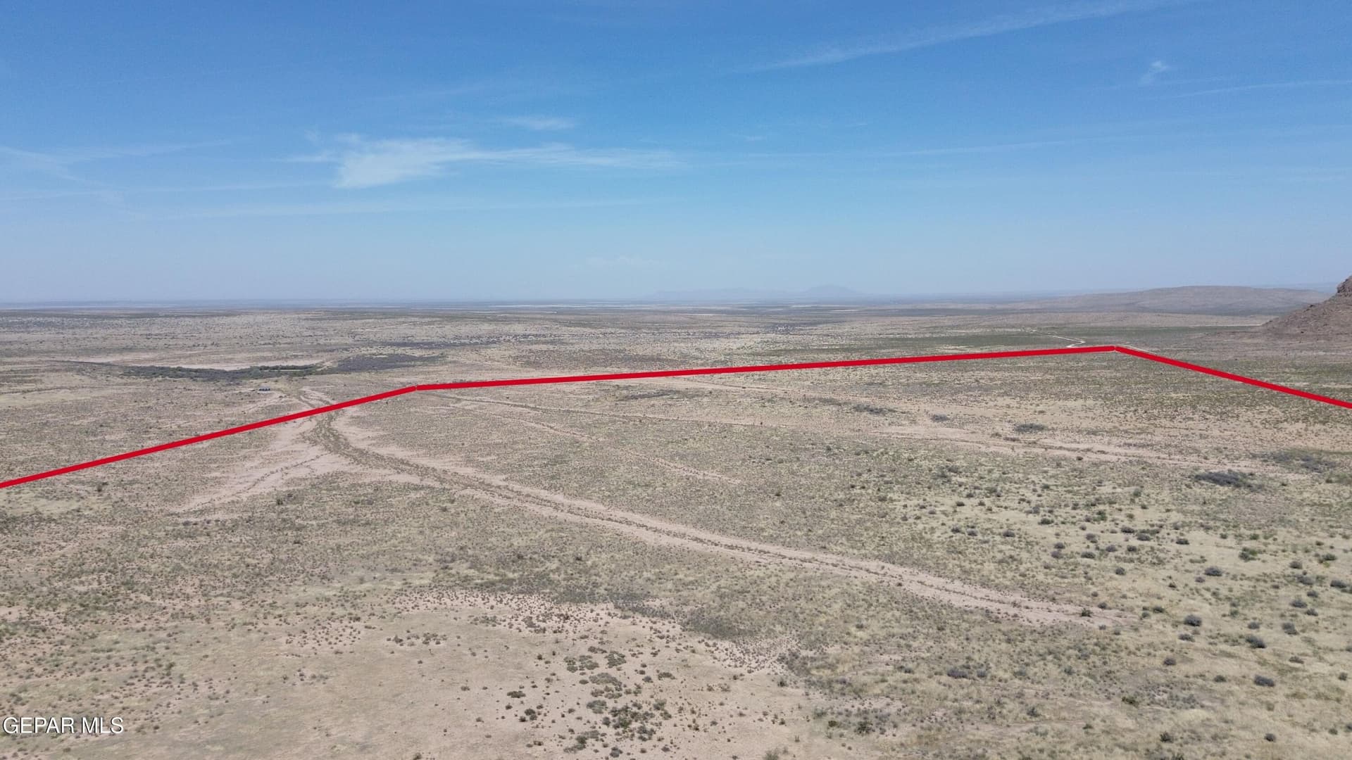 320 acres in Hudspeth County - photo 19