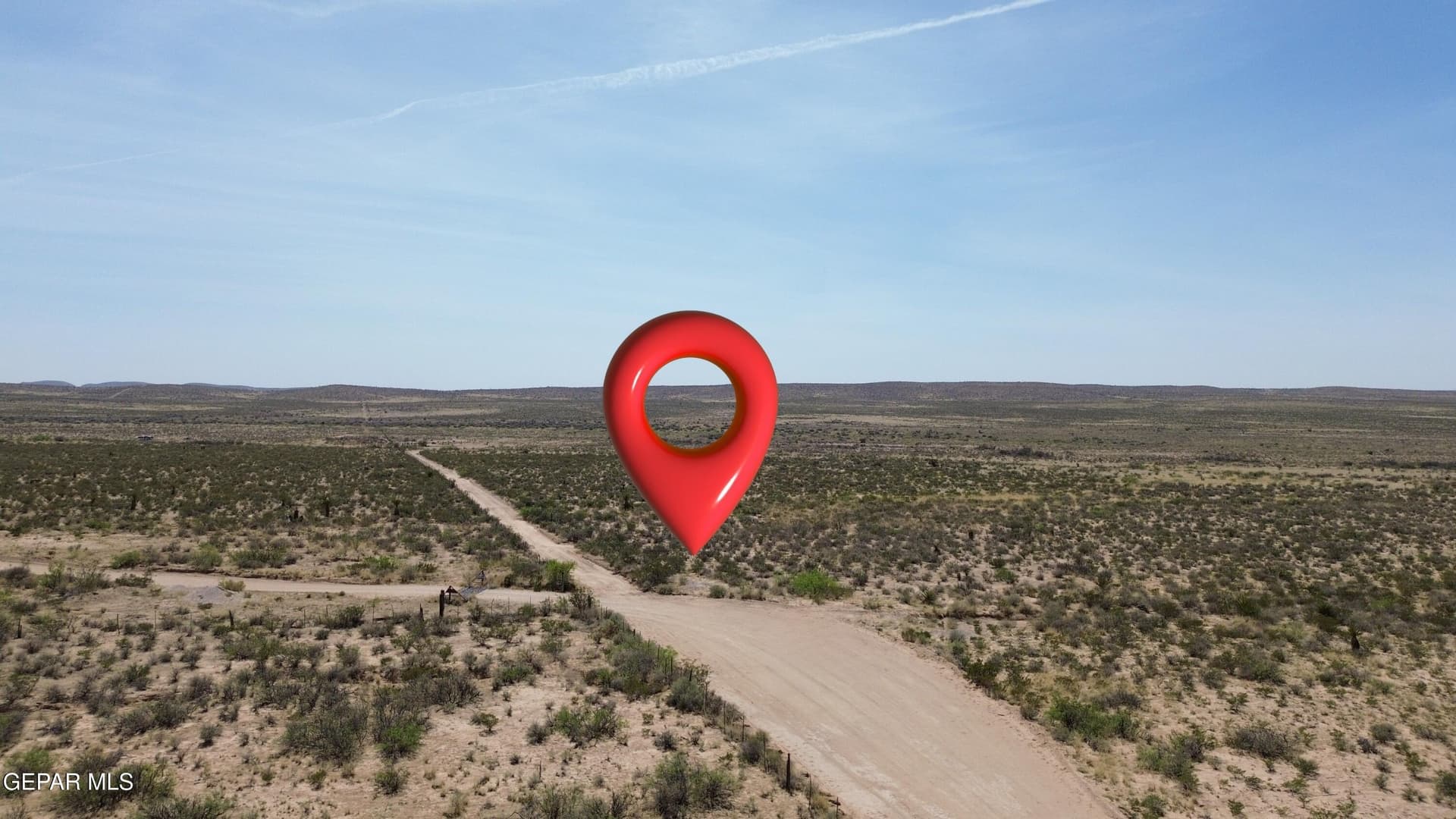 320 acres in Hudspeth County - photo 37