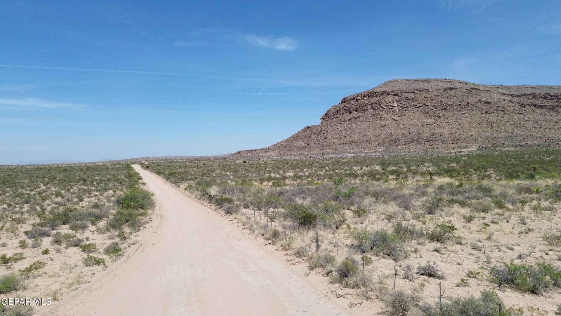 320 acres in Hudspeth County - photo 34