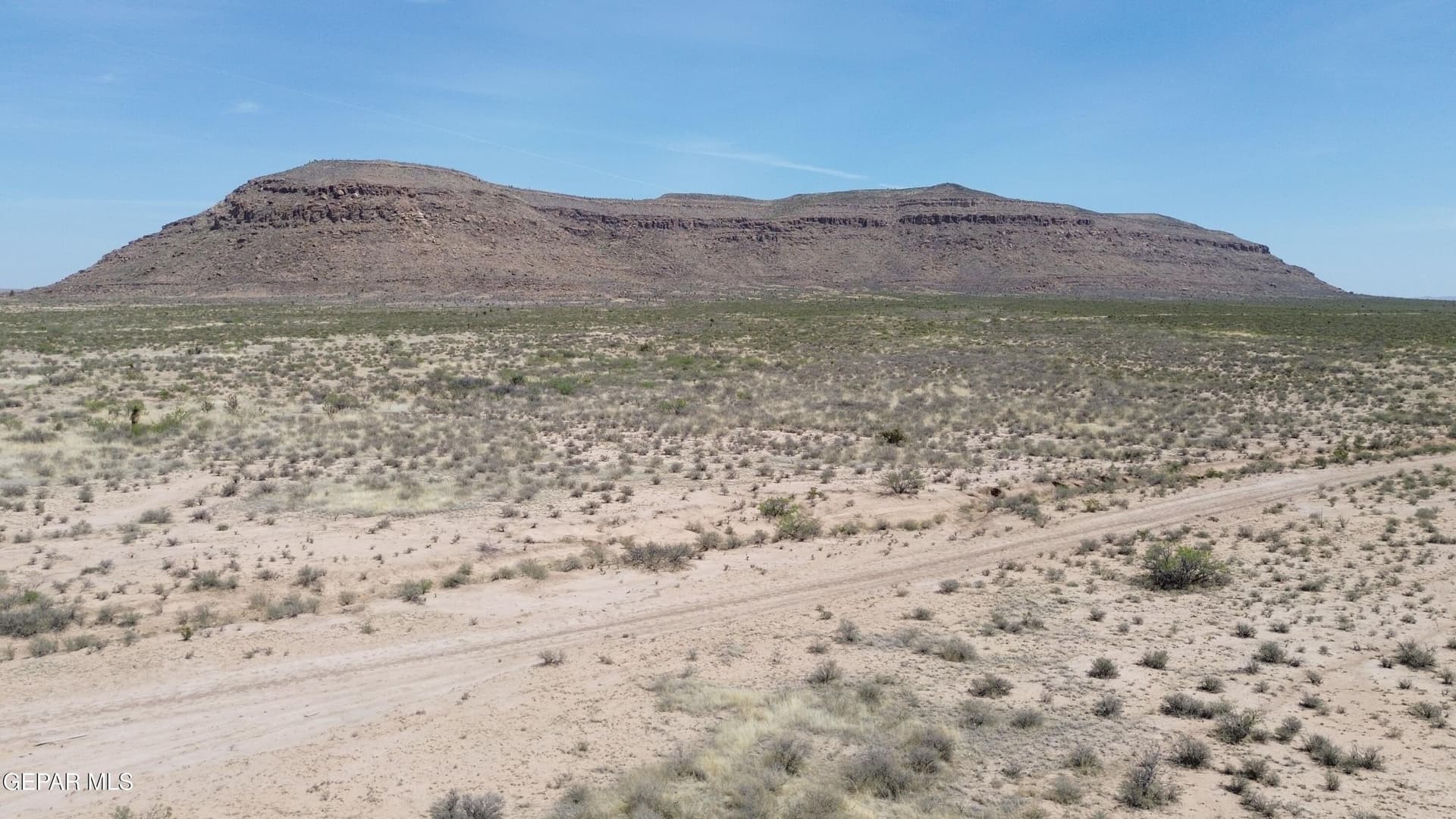 320 acres in Hudspeth County - photo 25
