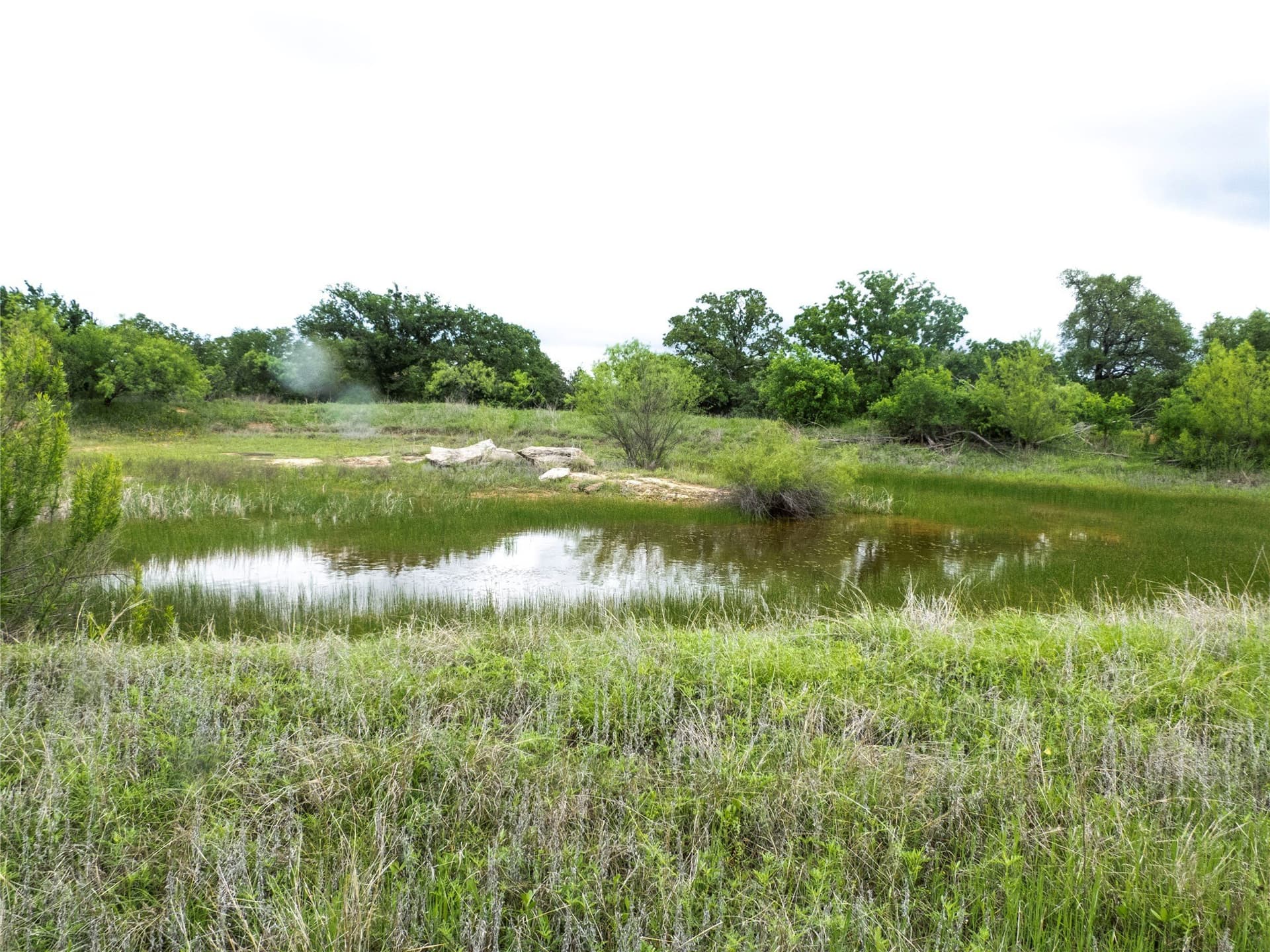 41.67 acres in Brown County - photo 16