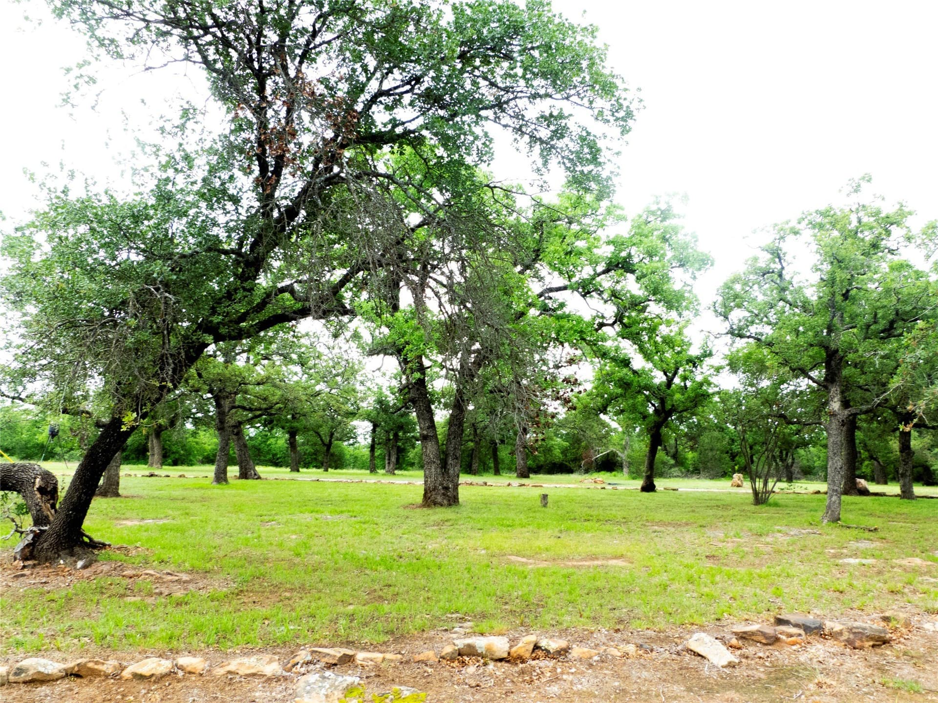 41.67 acres in Brown County - photo 25