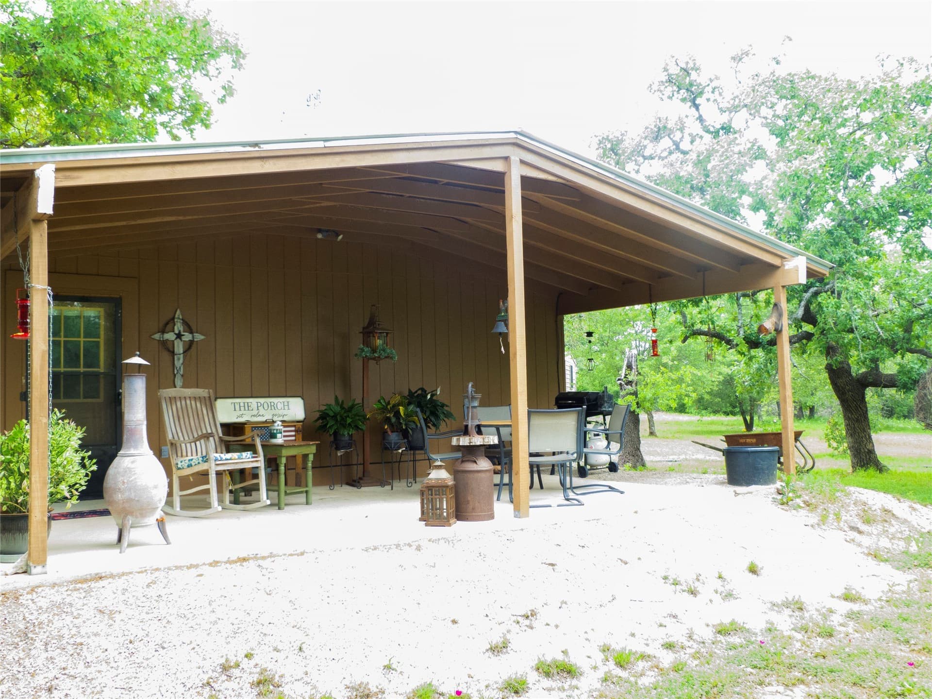 41.67 acres in Brown County - photo 36