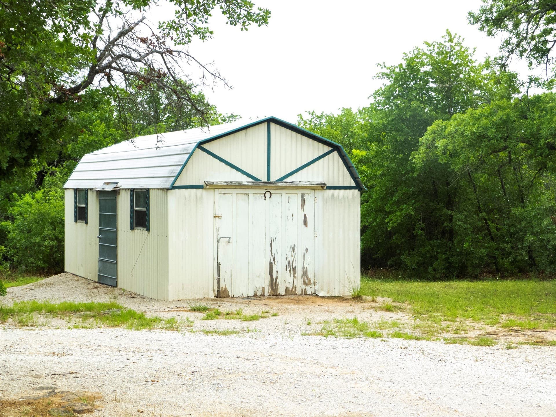 41.67 acres in Brown County - photo 22
