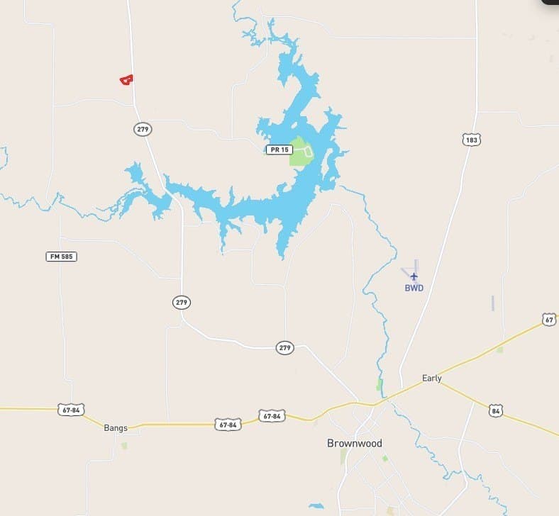 41.67 acres in Brown County - photo 39