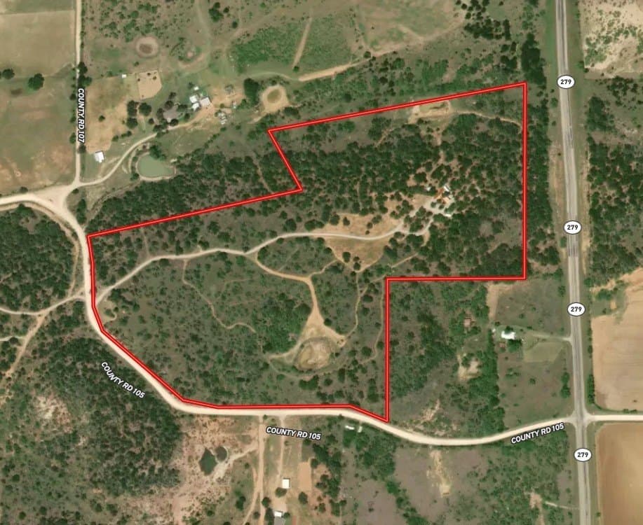41.67 acres in Brown County - photo 38